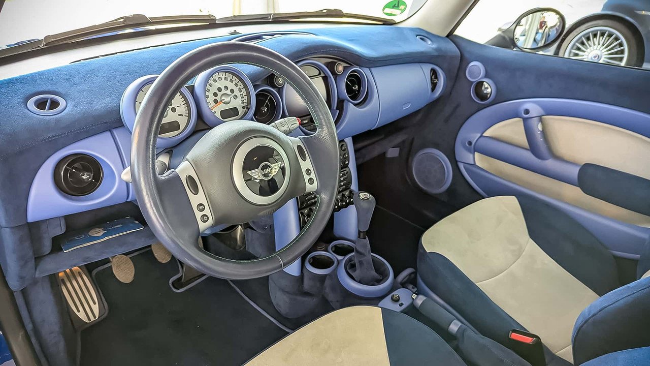 alpina-mini-cooper-s-lux-concept-2005-1.jpg