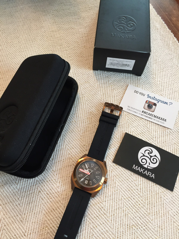 EB158D9A-5277-4CFB-9DD8-230074A80133