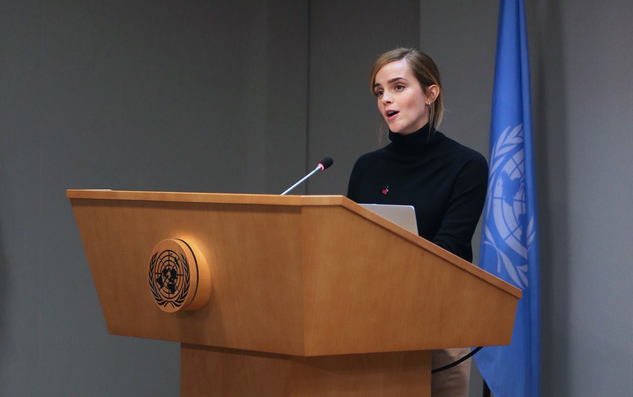 watsonuncensored.blogspot.com (7)