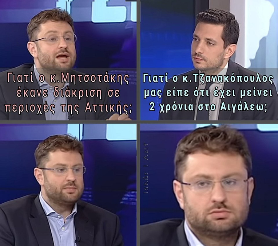 146CEDB4-FB74-4B60-8969-48E4561A52F6