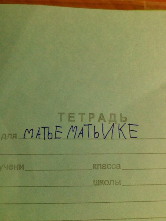 4fd9793e0fc1491ecf09f2d4da0df66e