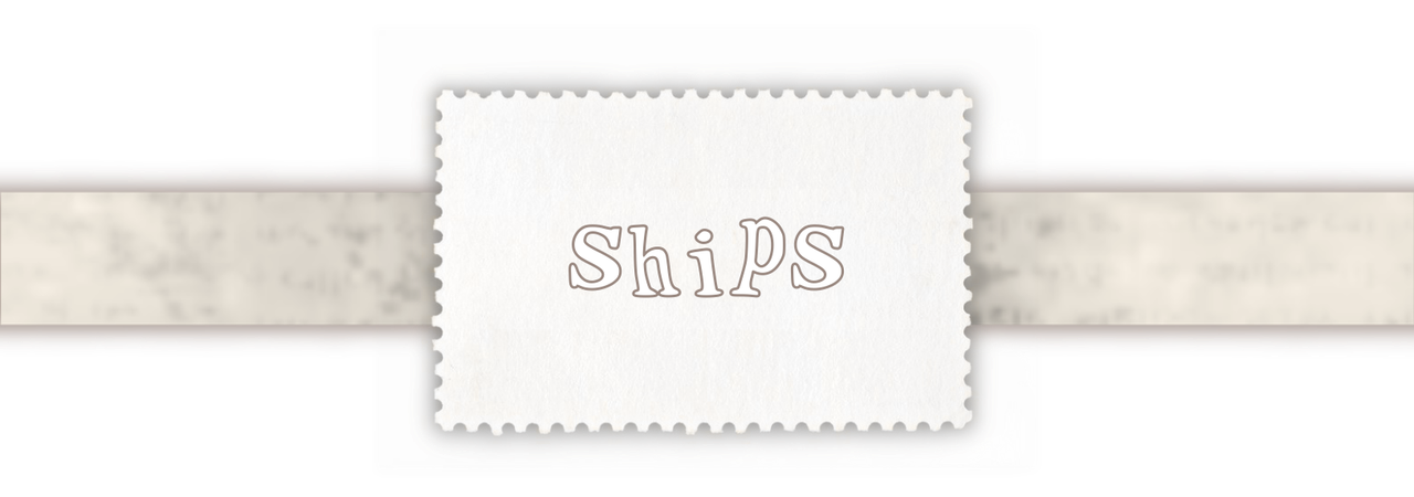 ships