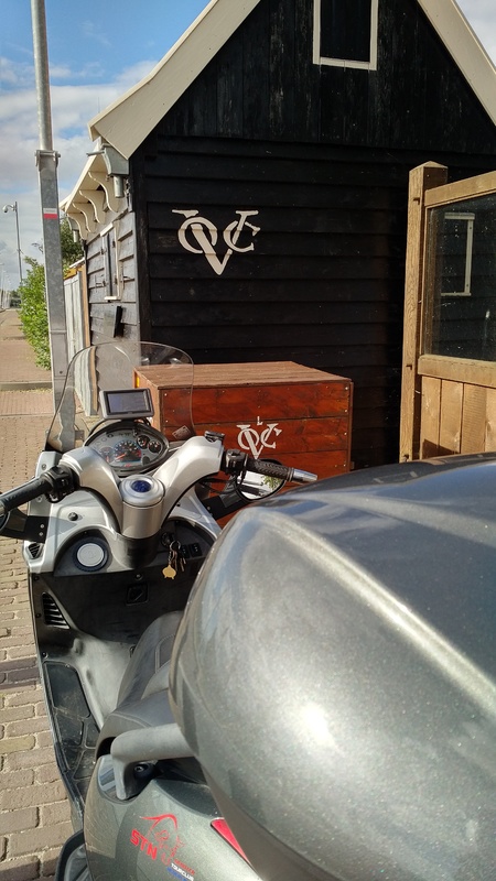 IMG_20170714_1817049