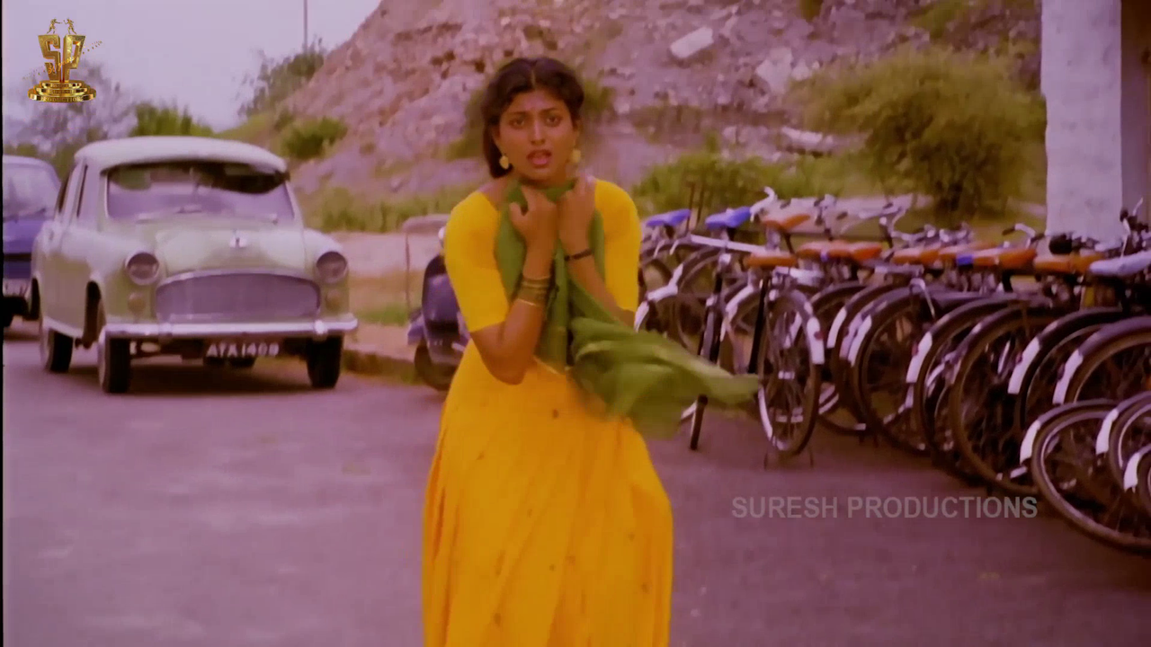 vlcsnap 2026 02 28 20h14m22s341