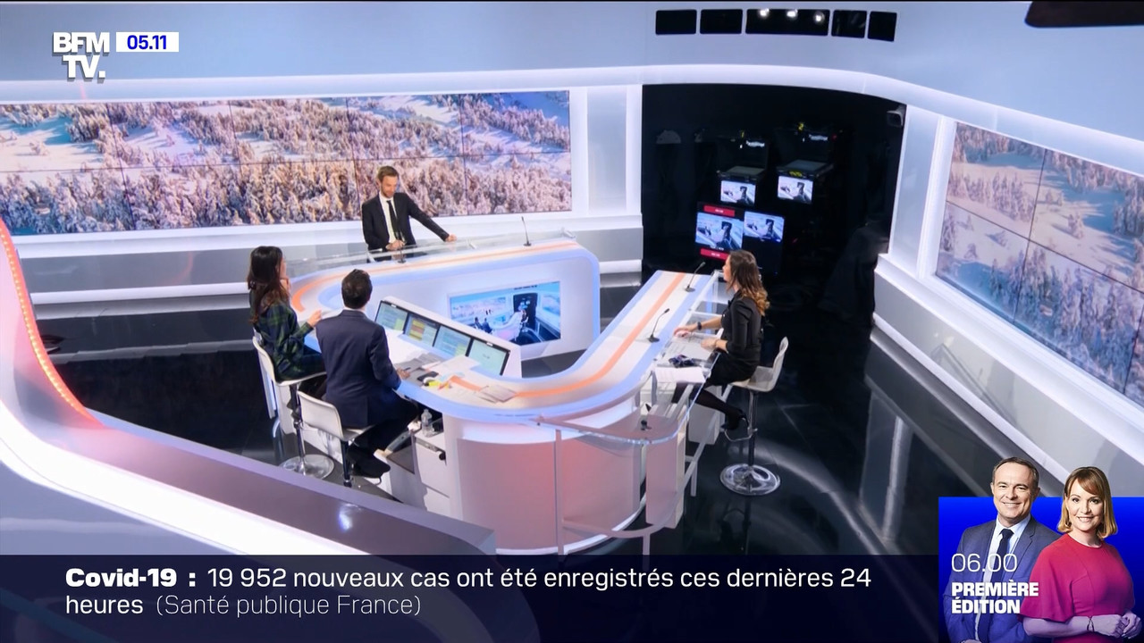03.01 - 03.30.00 - Première édition..mts_snapshot_00.47.07.207