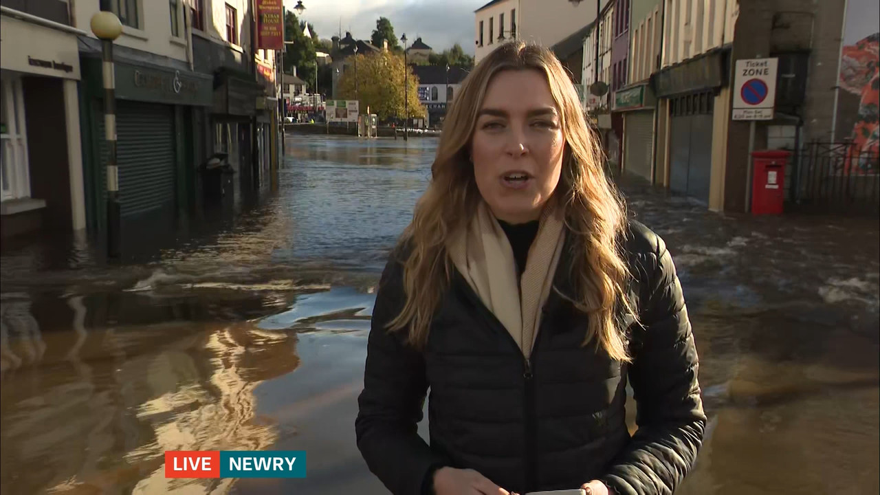 ITV Lunchtime News_20231031_13301355.ts_snapshot_13.36.837