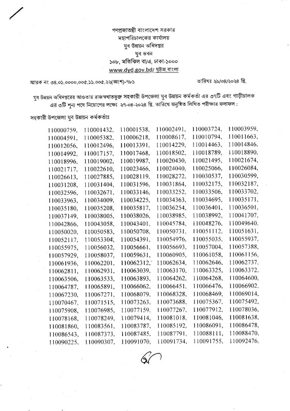 DYD-Written-Exam-Result-2024-PDF-1