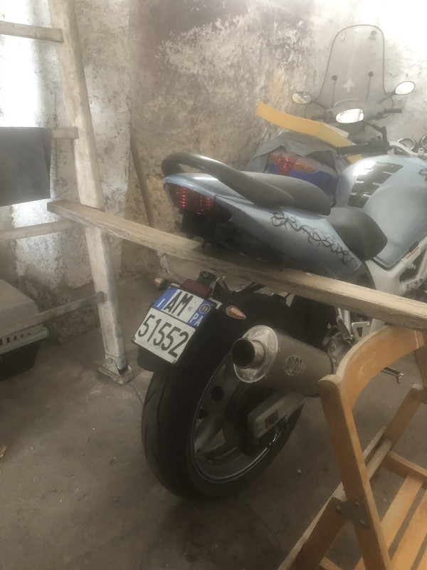 8574A3F9-1CCF-473F-92D0-1F6149871687