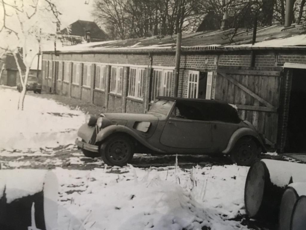 5919E92D-0C44-4EAA-ADD5-EB83695E6ED4