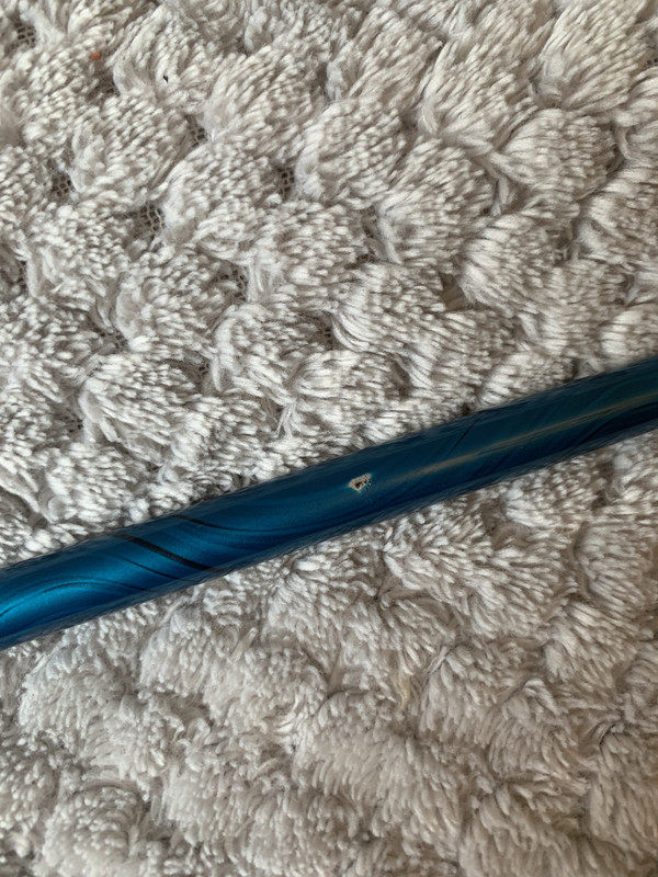 3FBD3EA2-3EE0-42F5-BFFD-82FB92915BAB