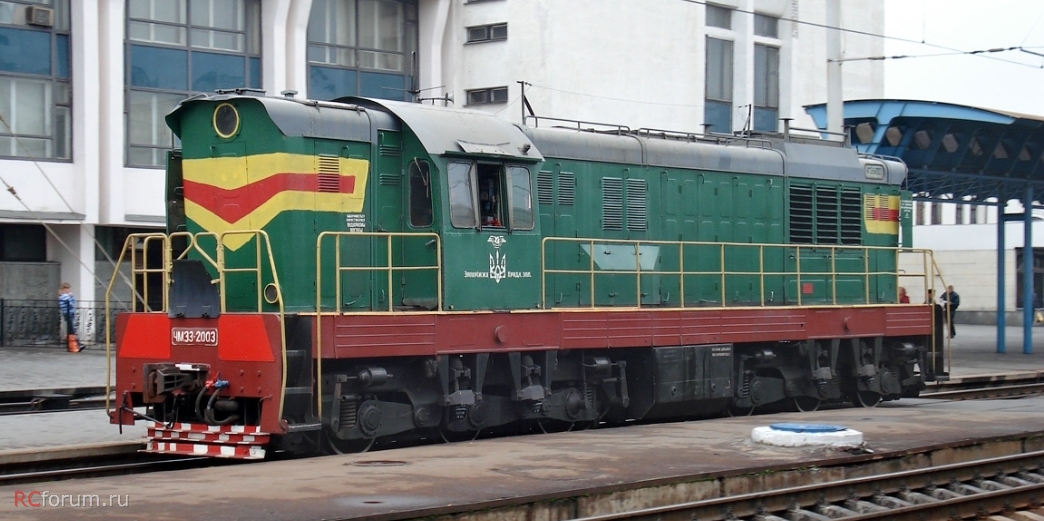 Screenshot_20190406-154611