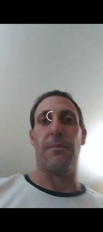 Screenshot_20250827-082357.Photos