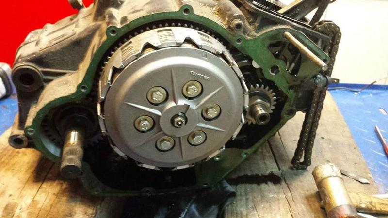 photo_883293055168184