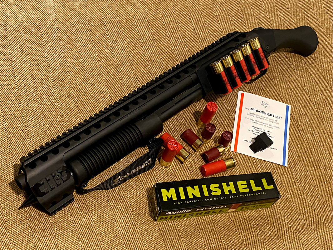 73A4C43E-F886-49E9-8DD8-35B3E7B56785