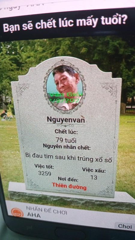 Nguyenvan.jpg