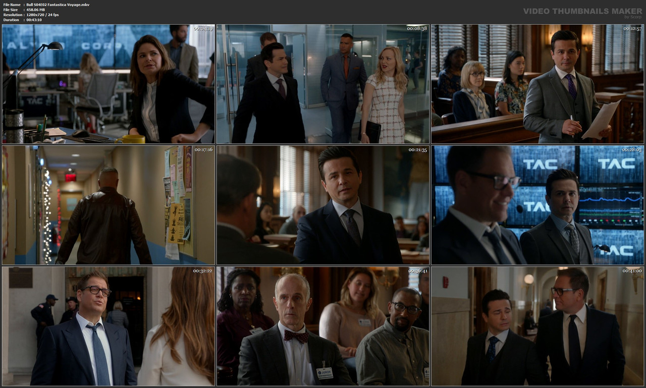 Bull S04E02 Fantastica Voyage.mkv
