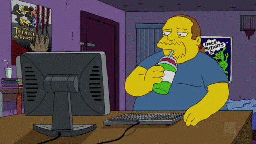 tumblr.gif