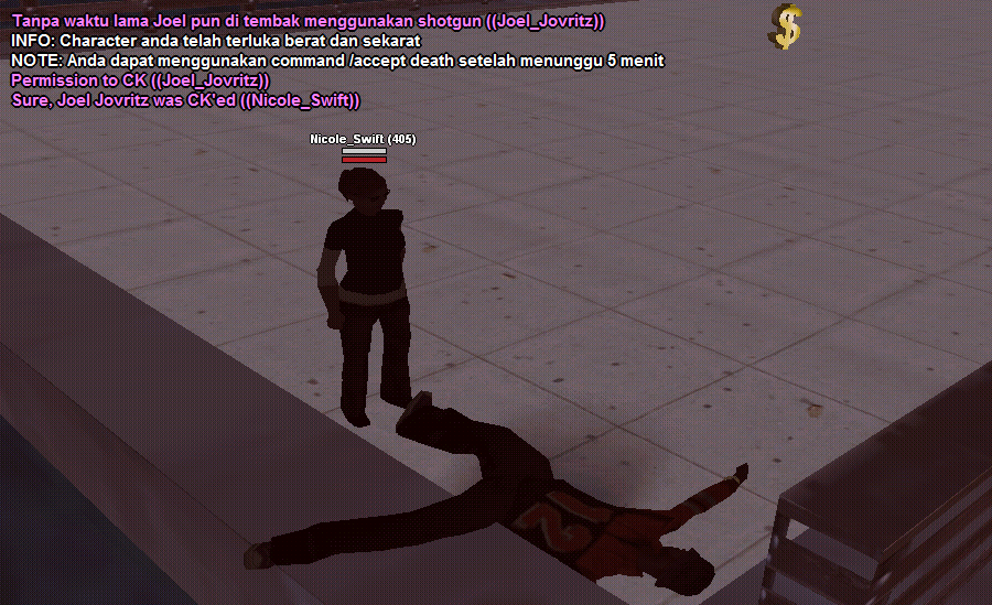 ss14.png