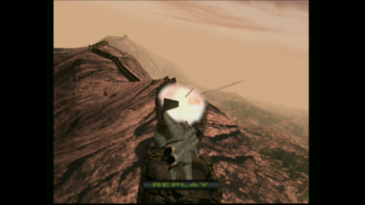 20251224-022845-MOV-000610-800