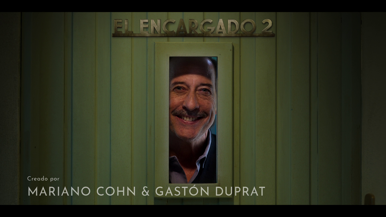 vlcsnap-2023-12-06-20h22m27s408