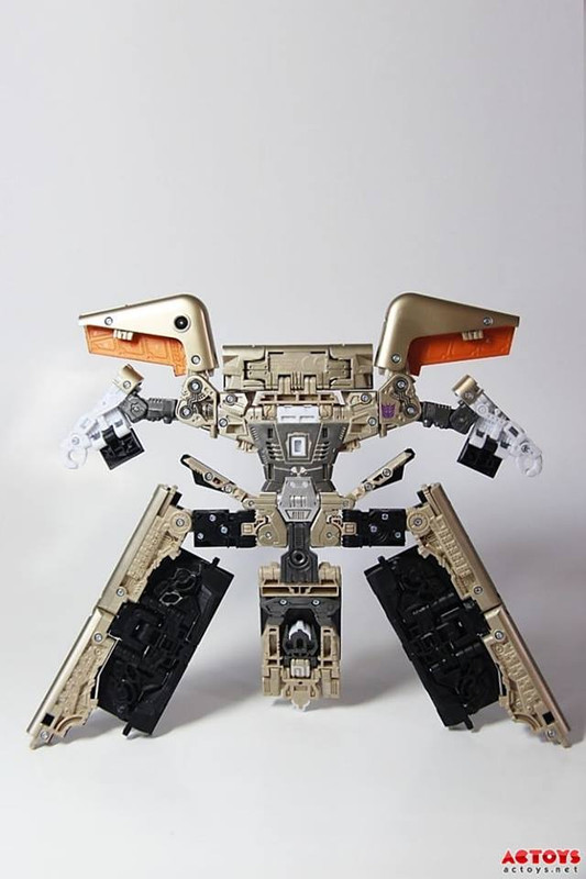 12718028_245122539171514_7000434868993815659_n