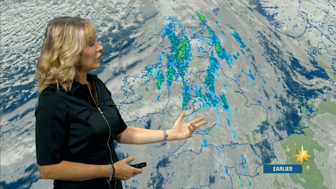 ITV Lunchtime News_20211211_13101325.ts_snapshot_09.22.509