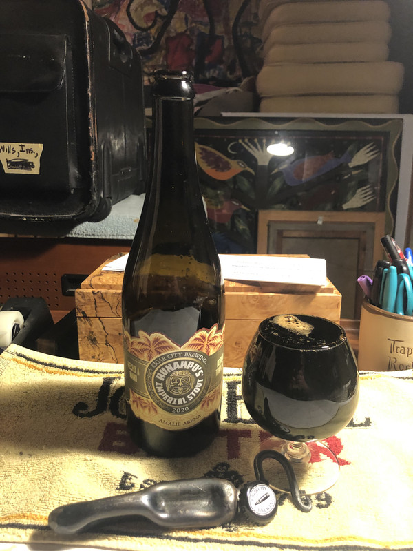 44F85BE8-A367-4A3D-8266-4F9214FB937D