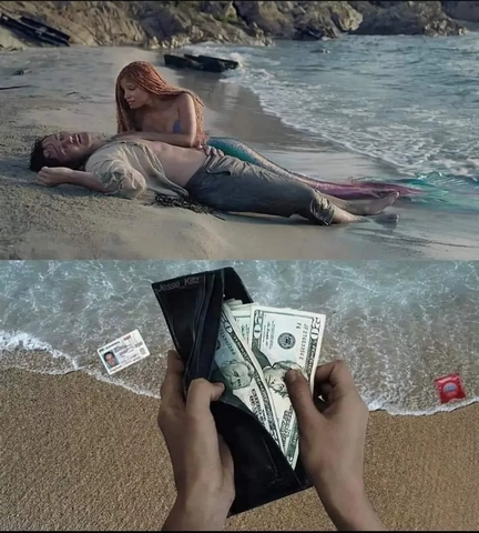 beach.jpg