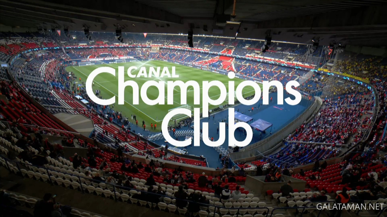 [Image: 20240507-PAR-DOR-UCL-0-FR-ts-snapshot-01-43-482.jpg]