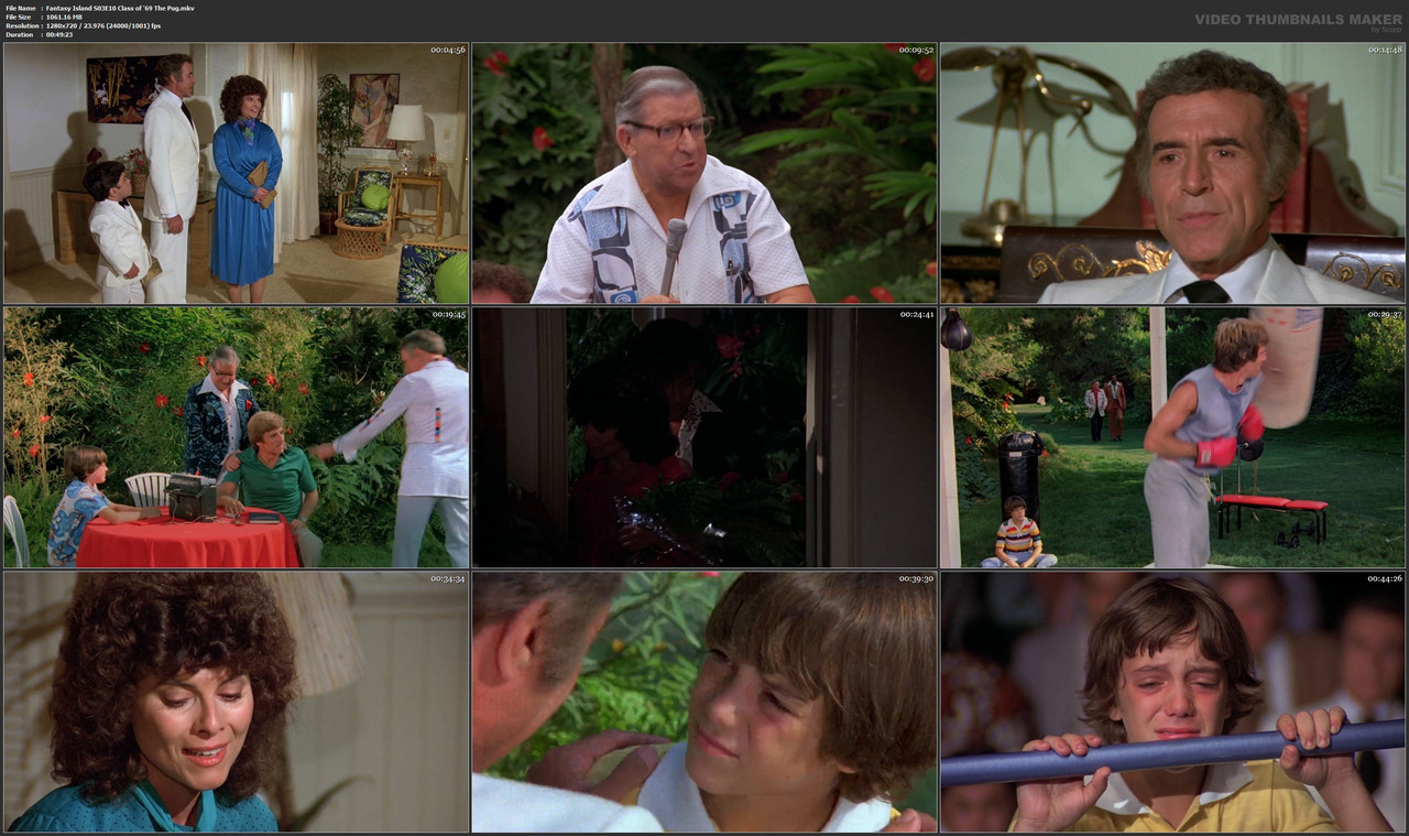 Fantasy Island S03E10 Class of '69 The Pug.mkv