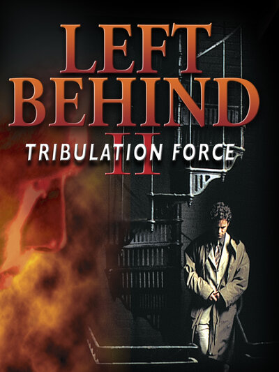 Left Behind II: Tribulation Force (2002) Solo Audio Latino (E-AC3 2.0) (SRT) (Extraído de Prime Video)
