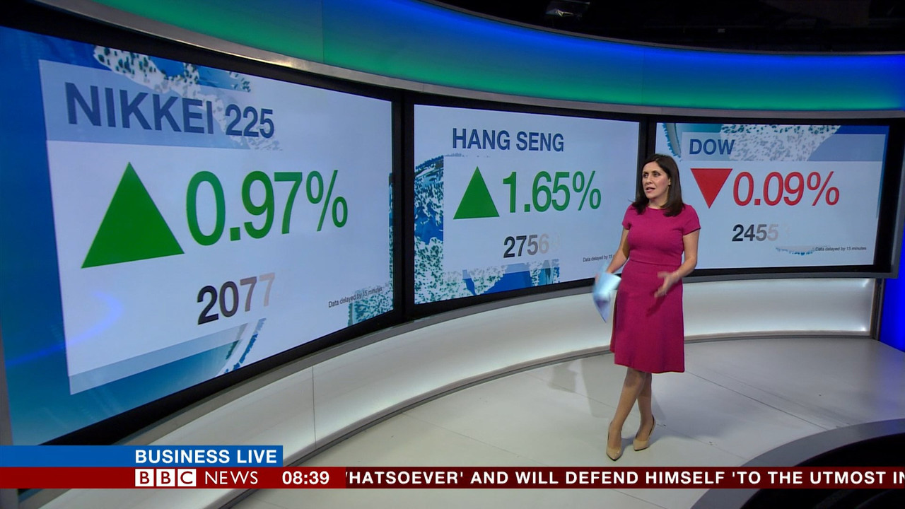 BBC Business Live_20190125_0830.ts_snapshot_09.21_[2019.01.25_17