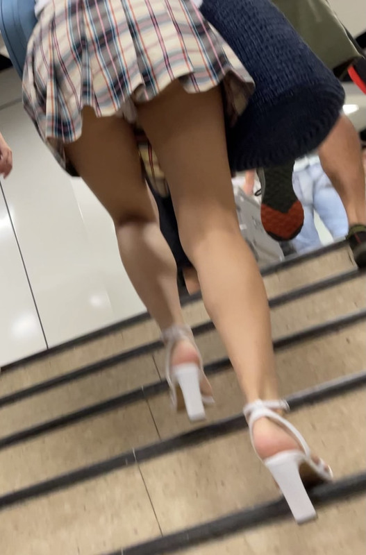 AsianScandalNet (23)