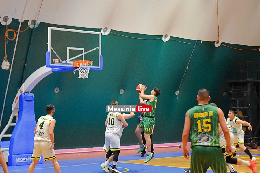basket-kalamata-80-dionas-43-20260221