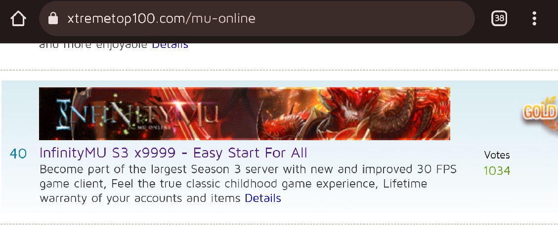 Screenshot-2023-10-24-11-00-16-53-40deb401b9ffe8e1df2f1cc5ba480b12-1.jpg