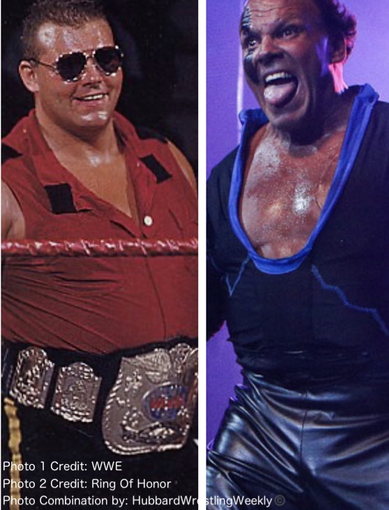 19164C0A-F387-4C74-9574-9702E66742CF