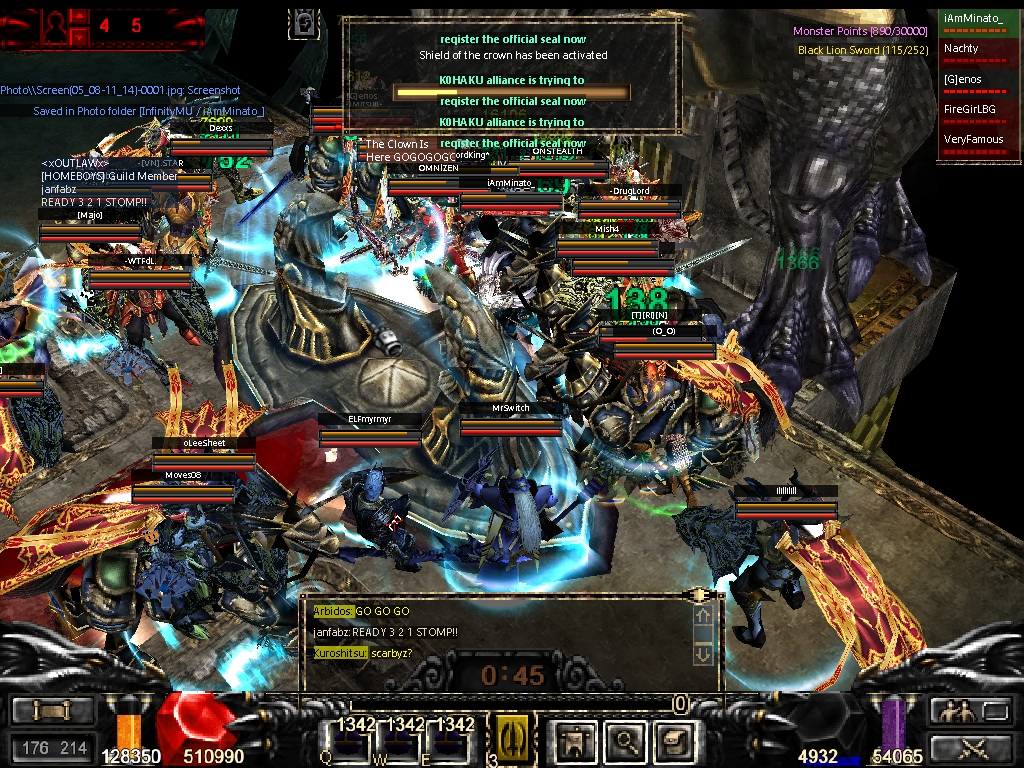 Screen(05_08-11_14)-0001