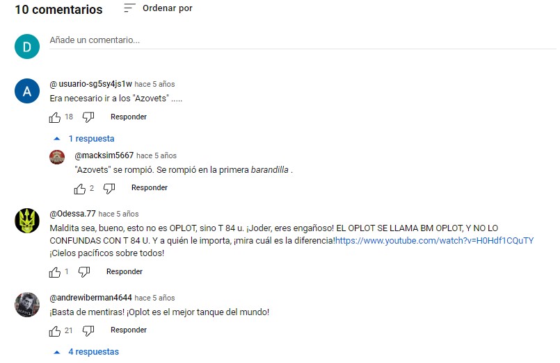 Comentarios.jpg