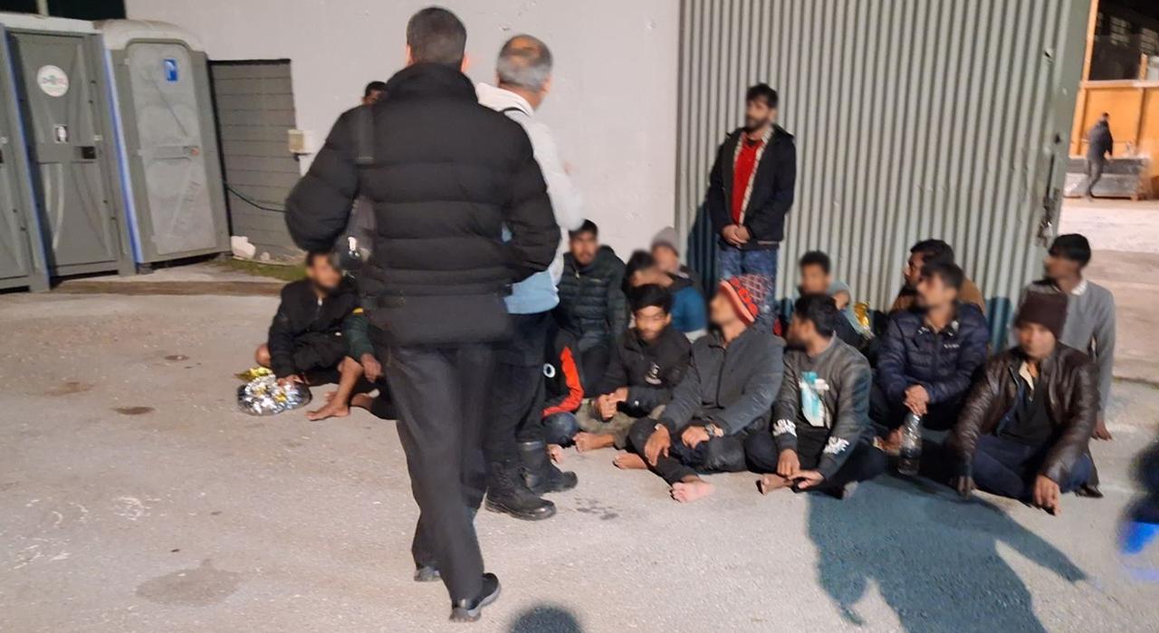 eikona-Viber-2025-12-13-20-10-56-716