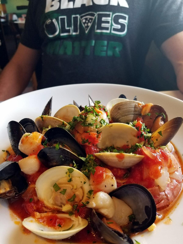 9F64C7A6-5520-4795-B224-061B364C3749