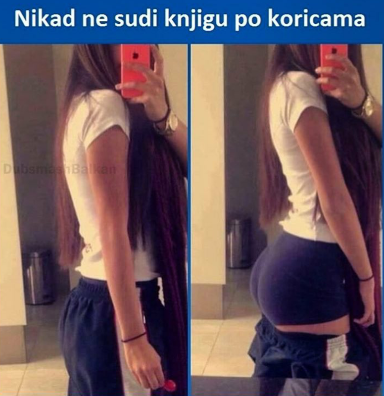 20170801_142827