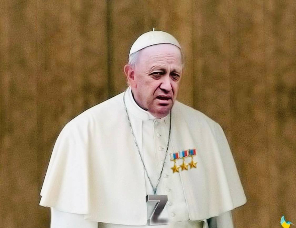 IMG_20240310_141621_846