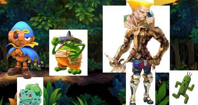 1615911106-odin-sphere.jpg