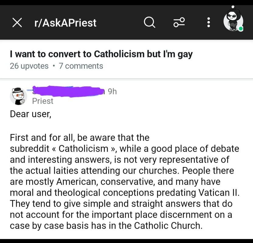 WhatsApp Image 2025-03-15 at 21.32.04_896bb1b9