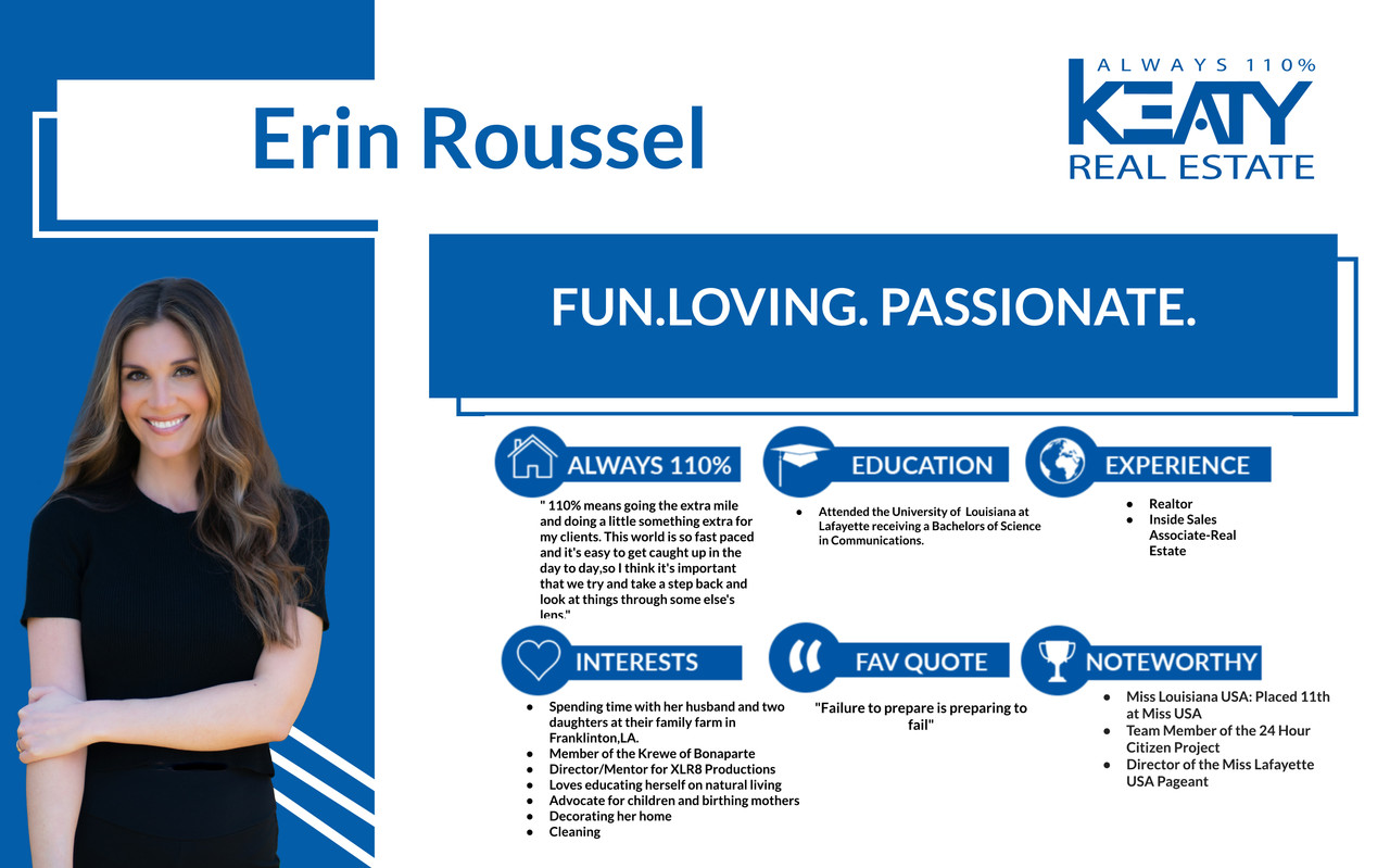 Agent Bio Graphic  (6)