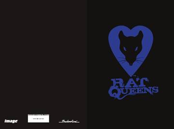 Rat Queens - The Deluxe Edition v03 (2021)