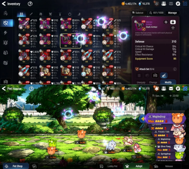 Screenshot 2026 06 19 112658