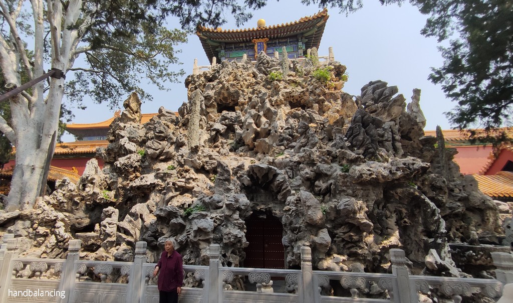 IMG-20250520-101911a