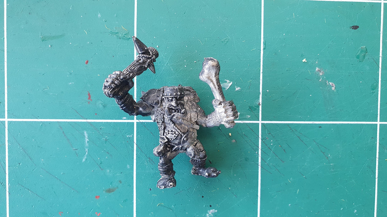 [Image: Warhammer_-_Ogres.jpg]