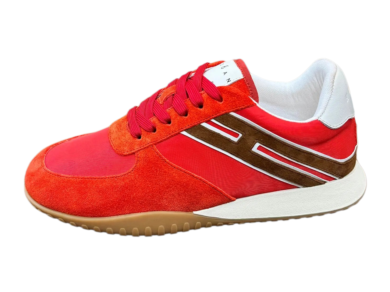 Hogan Olympia-Z